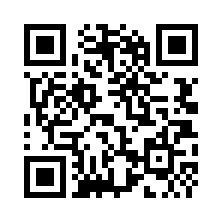 QR Code for 3EHyYEKFoCBraqReqUez22WL3eTspMrBCE