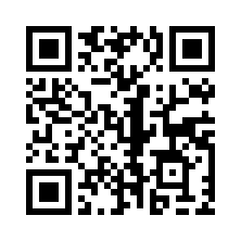 QR Code for 3EHye8BgEpXjsNrrDu9Wr9prRf6GfQjDFE