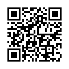 QR Code for 3EHyfP4iM6wuFEKWidSW5Z9UXNZvyHaRPY