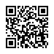 QR Code for 3EHyfyM65YKNfo6MPKWcAFaPsPCBr1GLNB