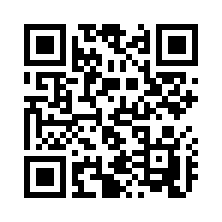 QR Code for 3EHygBQTpYhrJsWiNWgLVw47KBaFgd5d1z