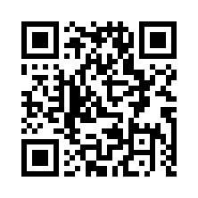 QR Code for 3EHzJN8Do2cxgrHGNv7AL8DNEJP1HyGkZd