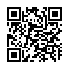 QR Code for 3EHzKxxDXySrEhHQursgUktZc2dRfjYVMs
