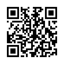 QR Code for 3EHzLZ2ofkQm3d5RMSFM8PDd9dCrYBLJ2o
