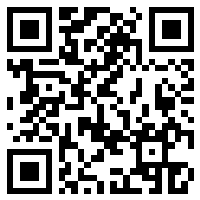 QR Code for 3EHzPc6tSH79BHiVEZp79H1vXKPpDWMLGc