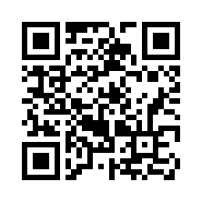 QR Code for 3EHzTDAEEsfbFmab1fRKhcfvwrcsZ6KZPx