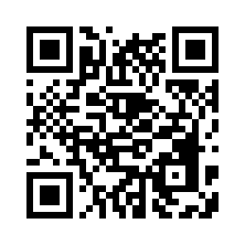 QR Code for 3EHzUkidWjAsW4fMutdJrRuza5NDxsdbKx