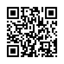 QR Code for 3EHzY7R5A3TcAXdUnpihdc2U1sQf7LSmm3