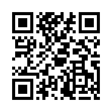 QR Code for 3EHzpNXHuK9K5AUDGtkcZWrDkph93BrWMJ