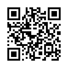 QR Code for 3EHzt7eZABLnDCxT2pK5xtYvv5Yz6EpHpp