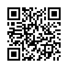 QR Code for 3EJ1mutmvGkQJMEBKf77AZGy8KBjLbuLni