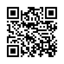 QR Code for 3EJ1vjKyptn7dfm5wNLbXMszonQJ4CDdc1