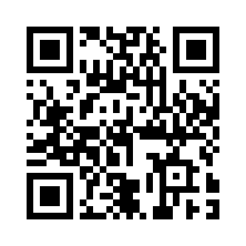 QR Code for 3EJ27G5r7d4ZTjayck8jLMEL148v2eby3S