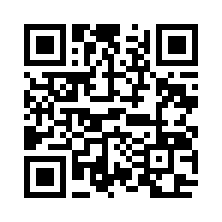 QR Code for 3EJ2KZC61iVubfrCSTnExpGvamBN2nvsJ7
