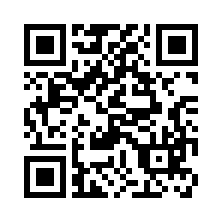 QR Code for 3EJ2dzi1G1RhC5aGn4WDtPH1WNGRooAsuc