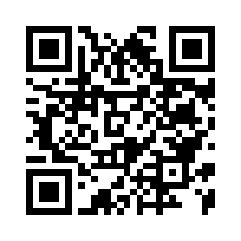 QR Code for 3EJ2kSnt8j6T2t7PyNUKfiLJLfDAaeC8g6
