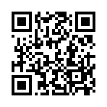 QR Code for 3EJ2riewzeN1usPpJ8yeJCb6mqtfb5zuWS
