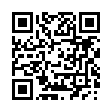 QR Code for 3EJ372jHchBAZcysVrVrmwQ83L6KSW9tiT