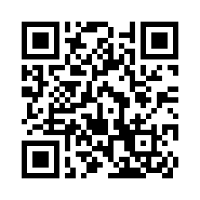 QR Code for 3EJ3Fd4RENyr1w9Cs72VaTSY6VsJZSSzSV