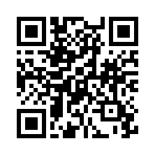 QR Code for 3EJ3H74ziu4qAYHRUfXPpfE8TYvsfWbw3B