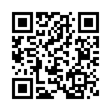 QR Code for 3EJ3LUSh37qpFj9ywUsL8nsQLUULff6unQ