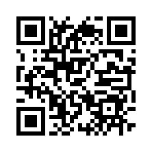 QR Code for 3EJ3NPbhZnZDGo2UkRyF2NgS8f4JpXALrj