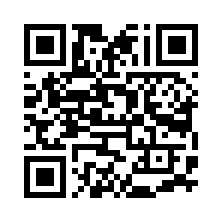 QR Code for 3EJ3Y7RXfuH2GTq4jfdfYAkZ1vSpg3ULL7
