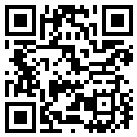 QR Code for 3EJ3a5jbCBfRynGJvtNaYaZZRSGhVCMyoP