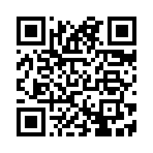 QR Code for 3EJ3tEdnctkiY8wc8YVDAjmkvPJAbZBWSB