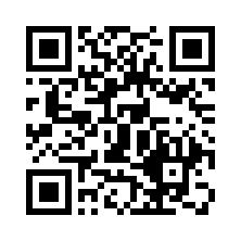 QR Code for 3EJ41cdiDcyfLMAGi3cB4e4my3ZNxPZxhT