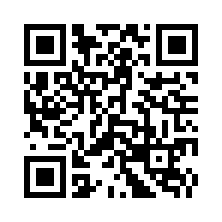 QR Code for 3EJ42xkWugK9n92ErqEuEMMB8YPdvs9UXQ