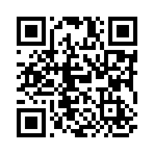 QR Code for 3EJ44GHUNQHunLkVUWj4fSuCm5DahFrpRH