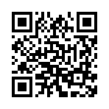 QR Code for 3EJ4BcK2UpboFZL1bARBXeTbbhcMS2myA1