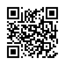 QR Code for 3EJ4C9WgHwPoPSGyTgv2PnCRLuWTFFsa2G