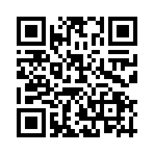 QR Code for 3EJ4LUgDp1iogZLJT3F7BMsPFyXjHomBcD