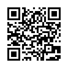QR Code for 3EJ4Rn3nFfW8XCMUVZgSVaeRP4XfMzMGBT