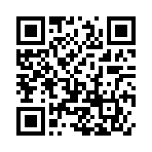 QR Code for 3EJ4ZfsUTVHRCX6mJQbABf2aaDL6463ega