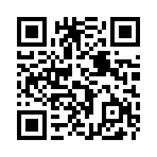 QR Code for 3EJ4e2hH6R49TYAwGqJhXeJ8qWJFEqWZzJ