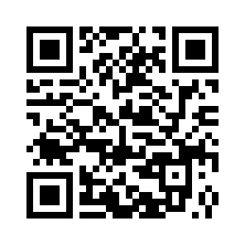 QR Code for 3EJ4gopC7ix6VrExZbTPmzzrt7VLVL4vRf