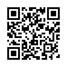 QR Code for 3EJ53PnKKeVffbmLRShPz31PCZ8tReMKVf
