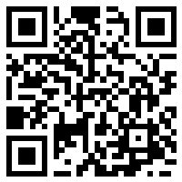 QR Code for 3EJ5WTMW7Hd5FhaYTAfAW7hVMiFdvfA4jL