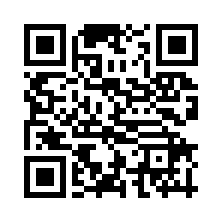 QR Code for 3EJ5Z2oDspygK3fcurfGe66uRnK1LWaCLC