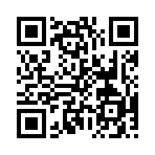 QR Code for 3EJ5dYdvRPrfDq1aUzxkYVmusUDhL91umb