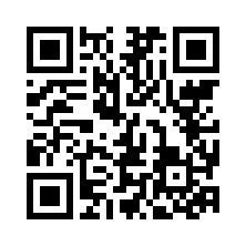 QR Code for 3EJ5dxVR53TLqFcPVRBkcBJ2aqUqYBZFfZ