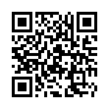 QR Code for 3EJ5sRzQa2GK5dAXMquvy679KG56LyEmtr