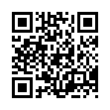 QR Code for 3EJ5ueYJtQtxNFEPCeBeSSh9qAp81BM5v5