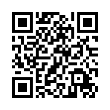 QR Code for 3EJ63a57Lby7Yn7qsDTo9fQnyvb6aN5P7b