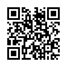 QR Code for 3EJ66Z6NthEYycbMf9Y5BSKrCTdB8QnTr4