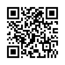 QR Code for 3EJ6c8XSsaZXeXsaFFSKPya2eCFRdKuryQ