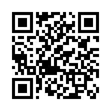 QR Code for 3EJ6dBuJFuCNHb2SvbP3T28tDVLgSM5vD2